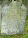 image of grave number 326931